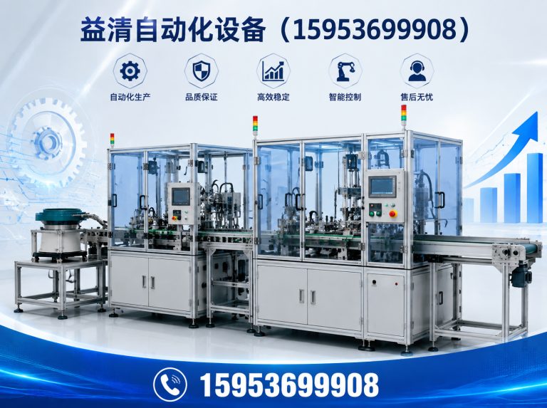 昌邑市超纯水设备展示图